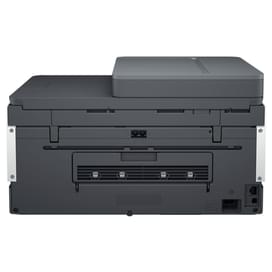 HP Smart Tank 790 A4-A-F-D-N-W СНПЧ (4WF66A) Бүріккіш КФҚ фото