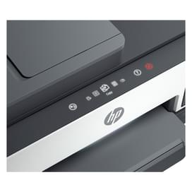 HP Smart Tank 790 A4-A-F-D-N-W СНПЧ (4WF66A) Бүріккіш КФҚ фото