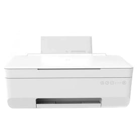 МФУ струйное Xiaomi Wireless All-in-One СНПЧ A4-W (PMDYJ02HT) фото