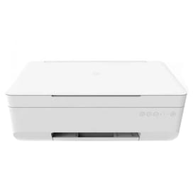 МФУ струйное Xiaomi Wireless All-in-One СНПЧ A4-W (PMDYJ02HT) фото