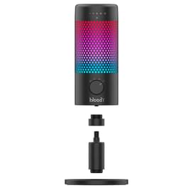 Микрофон игровой Bloody GM50 Pro, Black (GM50 Pro-Black) фото