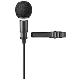 Godox LMS-12A AX ілгекті микрофоны 1.2м, TRS 3.5mm фото