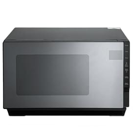 Микроволновая печь AVA EMWO-2390GBM фото