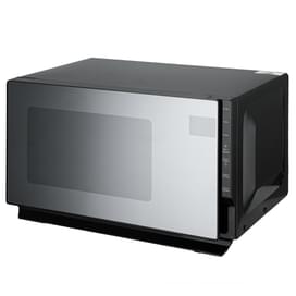 Микроволновая печь AVA EMWO-2390GBM фото