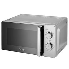 Микроволновая печь AVA MMWO-2070SM фото