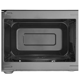 Микроволновая печь AVA MMWO-2070SM фото