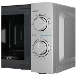 Микроволновая печь AVA MMWO-2070SM фото