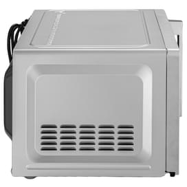 Микроволновая печь AVA MMWO-2070SM фото