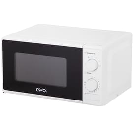 Микроволновая печь AVA MMWO-2070G фото