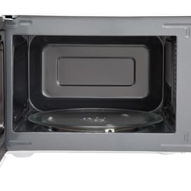 Микроволновая печь AVA MMWO-2070G фото