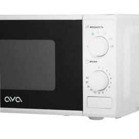 Микроволновая печь AVA MMWO-2070G фото