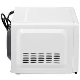 Микроволновая печь AVA MMWO-2070G фото