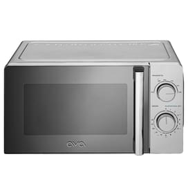 Микроволновая печь AVA MMWO-2070SM фото