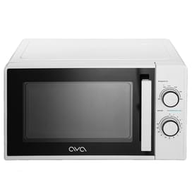 Микроволновая печь AVA MMWO-2390W фото