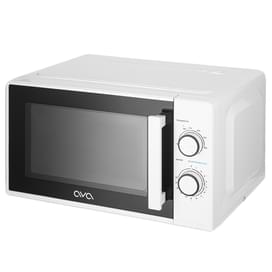Микроволновая печь AVA MMWO-2390W фото