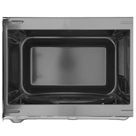 Микроволновая печь AVA MMWO-2390W фото