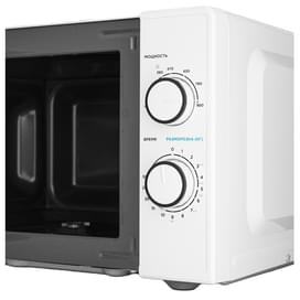 Микроволновая печь AVA MMWO-2390W фото