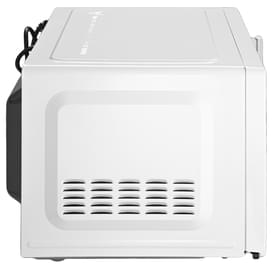 Микроволновая печь AVA MMWO-2390W фото