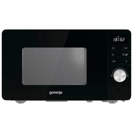 Микроволновая печь GORENJE MO20A3B фото