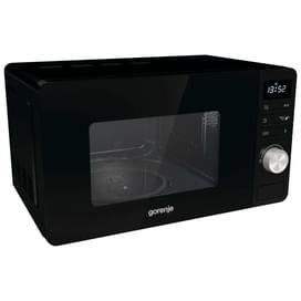 Микроволновая печь GORENJE MO20A3B фото