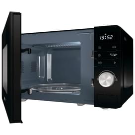 Микроволновая печь GORENJE MO20A3B фото