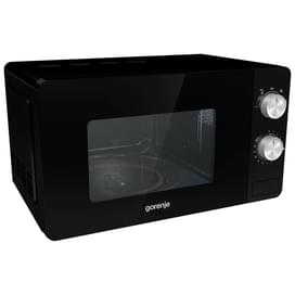 Микроволновая печь Gorenje MO20E1B фото