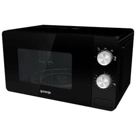 Микроволновая печь Gorenje MO20E1B фото