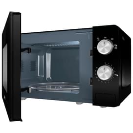 Микроволновая печь Gorenje MO20E1B фото
