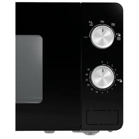 Микроволновая печь Gorenje MO20E1B фото