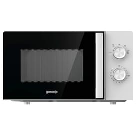 Микроволновая печь Gorenje MO20E1WH фото
