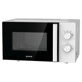 Микроволновая печь Gorenje MO20E1WH фото