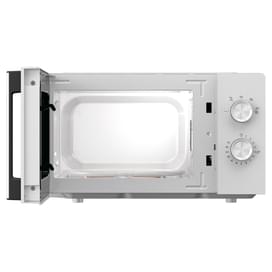 Микроволновая печь Gorenje MO20E1WH фото