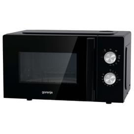 Микроволновая печь GORENJE MO20E2BH фото