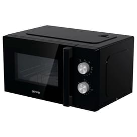 Микроволновая печь GORENJE MO20E2BH фото