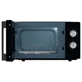 Микроволновая печь GORENJE MO20E2BH фото