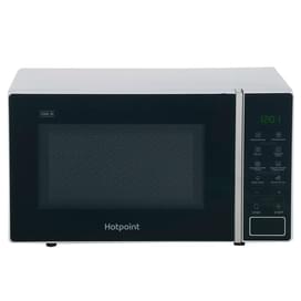 Микроволновая печь Hotpoint MWHA 201 W фото