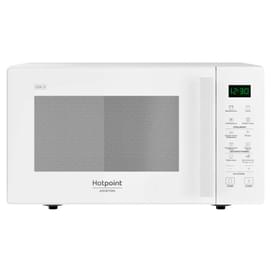 Микроволновая печь Hotpoint MWHA 253 W фото