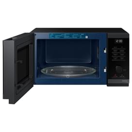 Микроволновая печь Samsung MS23DG4504AGBW фото