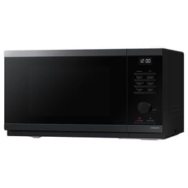 Микроволновая печь Samsung MS23DG4504AGBW фото