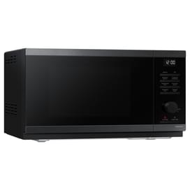 Микроволновая печь Samsung MS23DG4504AGBW фото