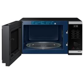 Микроволновая печь Samsung MS23DG4504ATBW фото