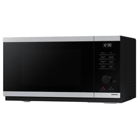 Микроволновая печь Samsung MS23DG4504ATBW фото