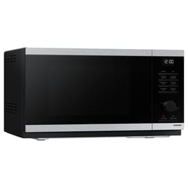 Микроволновая печь Samsung MS23DG4504ATBW фото