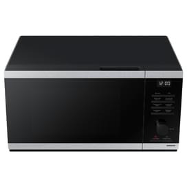 Микроволновая печь Samsung MS23DG4504ATBW фото