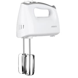 Миксер Ardesto HMK-4006W фото