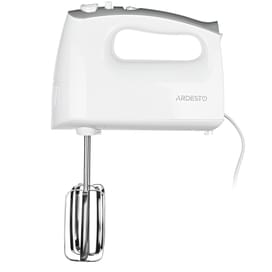 Миксер Ardesto HMK-4006W фото