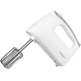 Миксер Ardesto HMK-4006W фото