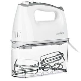 Миксер Ardesto HMK-4006W фото