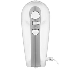 Миксер Ardesto HMK-4006W фото