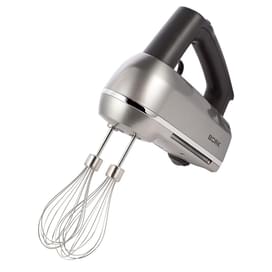 Миксер BORK E-700 фото